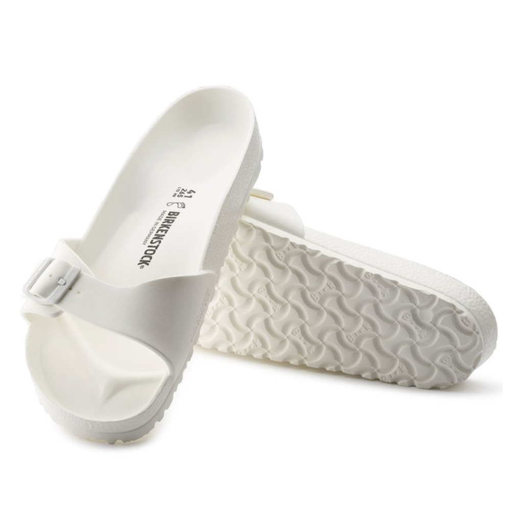 Birkenstock Madrid Essentials EVA